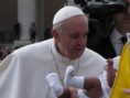 /album/pellegrinaggio-a-roma1/papa-francesco5-jpg/